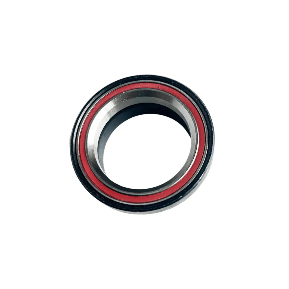 ZERO Head Set Cup Upper (with bearing)