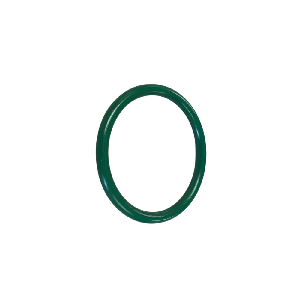 ZERO Head Set Seal - Cushion Rubber