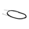 ZERO 10X Brake Cable
