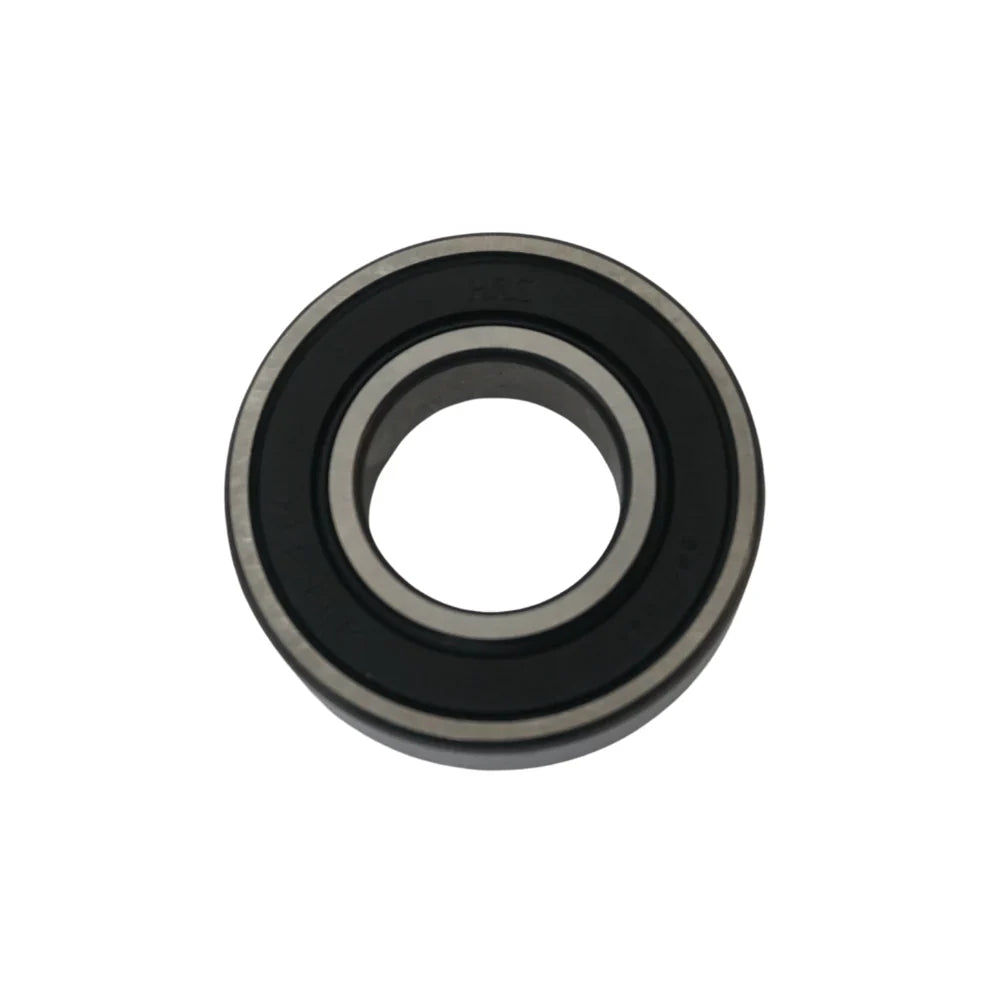 ZERO Wheel Bearing