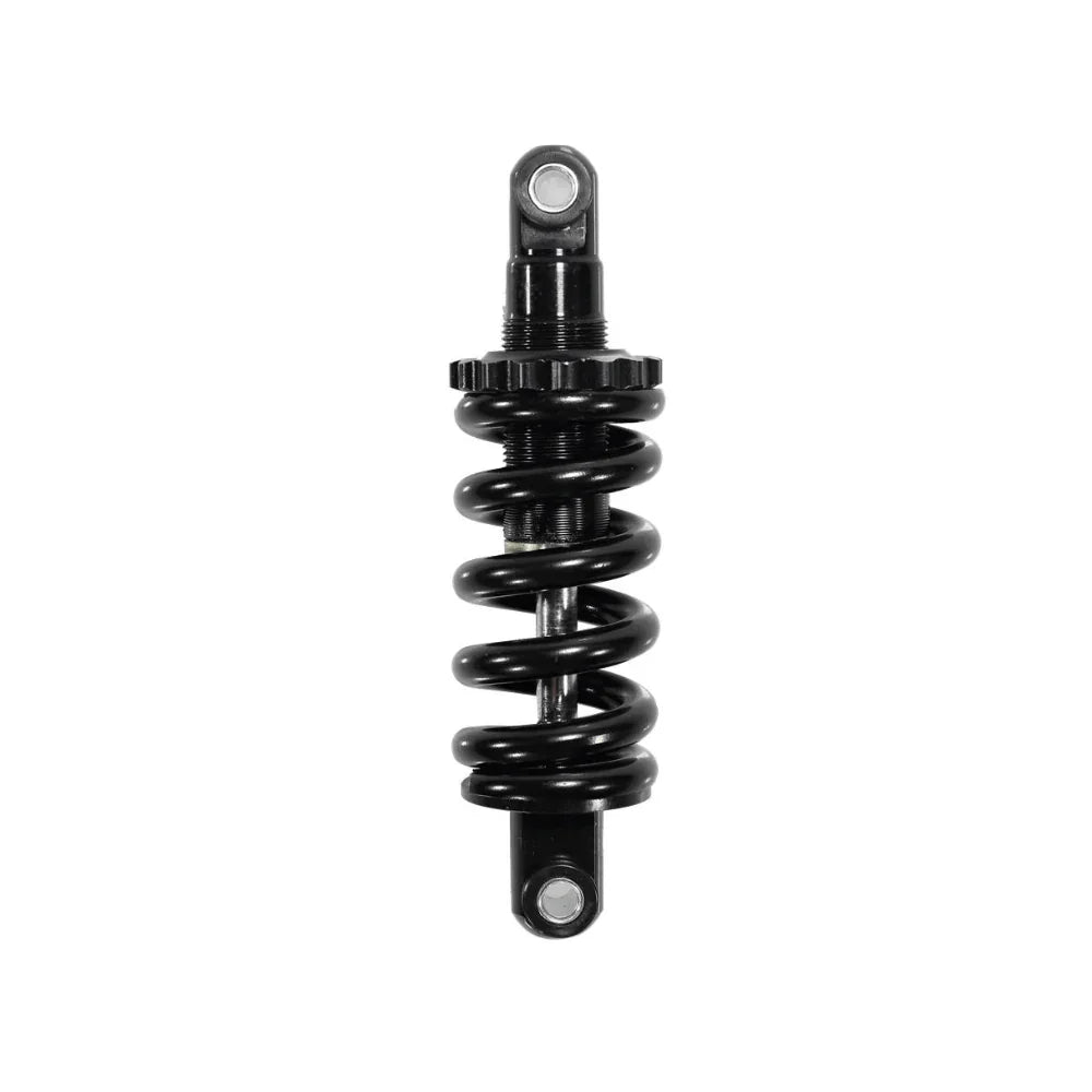 ZERO 11X Suspension /Shock Absorb